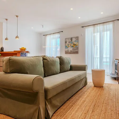 Edificio Candela-1 By Interhome * L'Ametlla de Mar